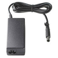Adaptador CA Inteligente HP 90 W (ED495ET#ABB)